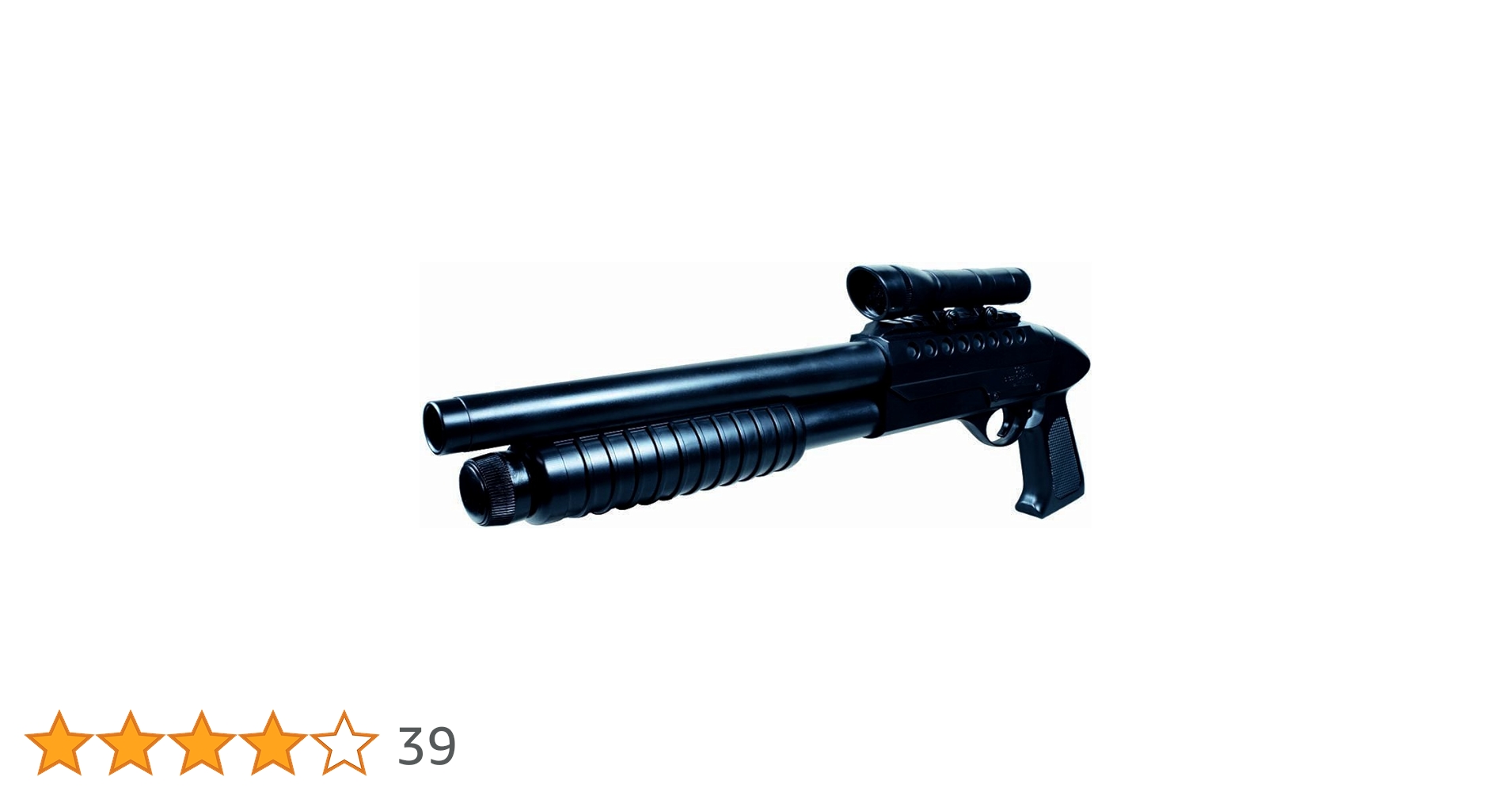 トイガン Tea01 EMG/CYMA TTI TR-1 電動ガン レビュー ジョンウイック タラン